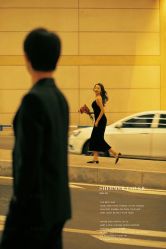 点击看大图 -太古映画婚纱摄影(天河店)