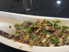 -好兄弟郭巨海鲜(天一阁店)