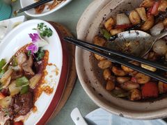 -味妙顺德厨房(绿地缤纷城店)