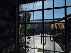 -陶野咖啡·面包披萨