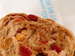 -好利来(紫竹院店)