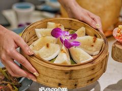 -香香海南菜餐厅