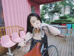 -灯塔咖啡馆BOOK·Coffee Shop