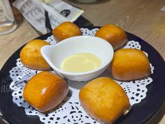 -百岁·酸菜鱼专门店(仙居吾悦店)