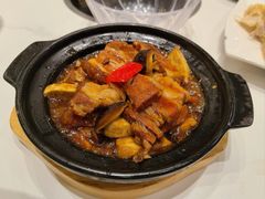 -七叔家宴家常广西菜(明秀东路店)