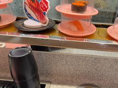 -争鲜回转寿司(西红门荟聚PLUS店)