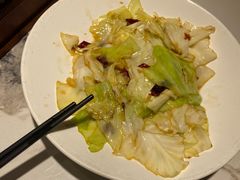 -赣悦轩·四季小馆