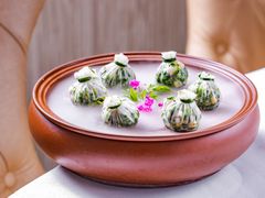 -上海会馆(香港名都店)