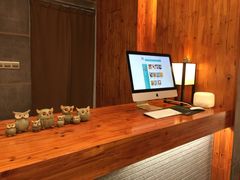 -小西家作(富力爱丁堡店)