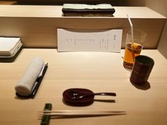 -齐武