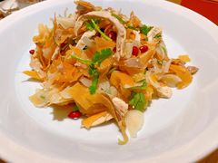 -粤集·手工粤菜(皇庭广场店)