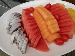 android_upload_pic-深圳好日子皇冠假日酒店