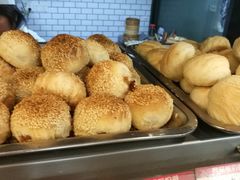 -吴苑饼家(延平路店)