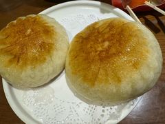 -宴小馆·小海鲜青岛菜(五四广场店)
