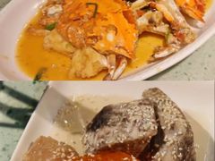 -今日牛事潮汕鲜牛肉火锅(瑞金店)