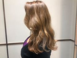 点击看大图 -崇尚GAVIN STYLE臻选