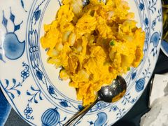 -江南雅厨(李公堤店)