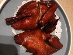 -点都德(盘福楼店)