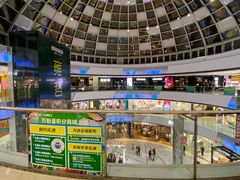 -万达广场(松江店)