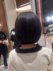 -MAGI美界造型