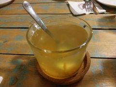 -Cafe Alice咖啡爱丽丝(奥城店)