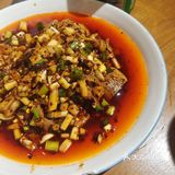 超下饭的川味小馆！这也太费米饭了吧