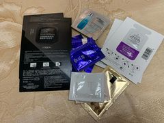 -常州购物中心(天宁区)