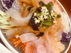 -宏天寶·北京烤鸭(宾馆西路2店)