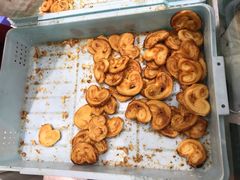 -上海哈尔滨食品厂(淮海中路店)