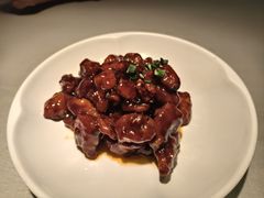-外婆家(杭州马塍店)