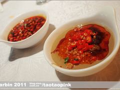 -龙福成肥牛火锅(文昌店)