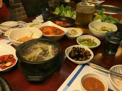 -青鹤谷(苏州店)