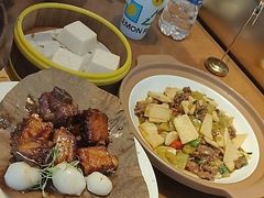 -新发现(苏州中心商场店)