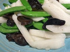 -鹿港小镇(霄云店)