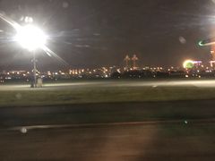 -厦门五通客运码头