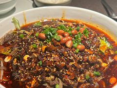 -顺风123(观音桥大融城店)