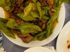 -东兴楼(通州店)