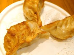 -粤仔湾砂锅粥(广益哥伦布店)