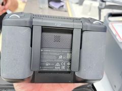 -DJI大疆(深圳华强北曼哈授权体验店)