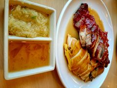 android_upload_pic-多多旺港式茶餐厅(新区店)
