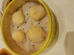 -唐宫海鲜舫