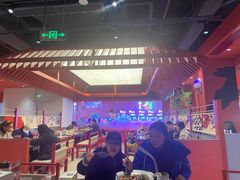 -梦之岛百货(水晶城店)