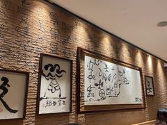 -云海肴·汽锅鸡·云南代表菜(美罗城店)