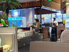 -芸山季·云南野生菌火锅(宝能环球汇店)