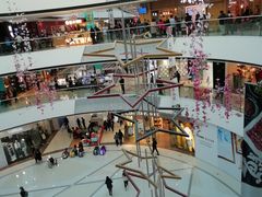 -万达广场(松江店)