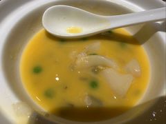-悦海堂(金融街购物中心店)