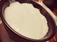 蝶泉米布-云海肴·云南小炒·汽锅鸡(天津国金汇店)