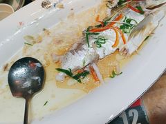 -乡里八闽·福州乡土菜(西园店)