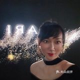拍过最有氛围感的照片分享｜深圳新展