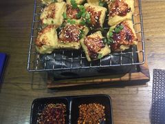 -雀舞云南菜(乐客城店)